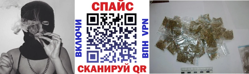 БУТИРАТ бутандиол  Приволжский 
