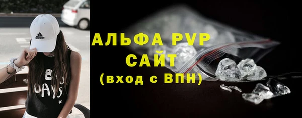 apvp Белокуриха