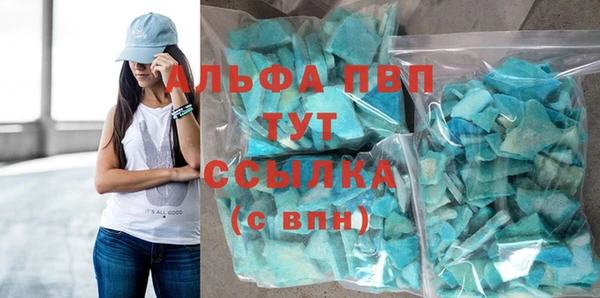 apvp Белокуриха